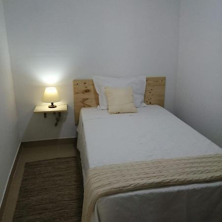 Casa da Romeira Elvas Quarto foto