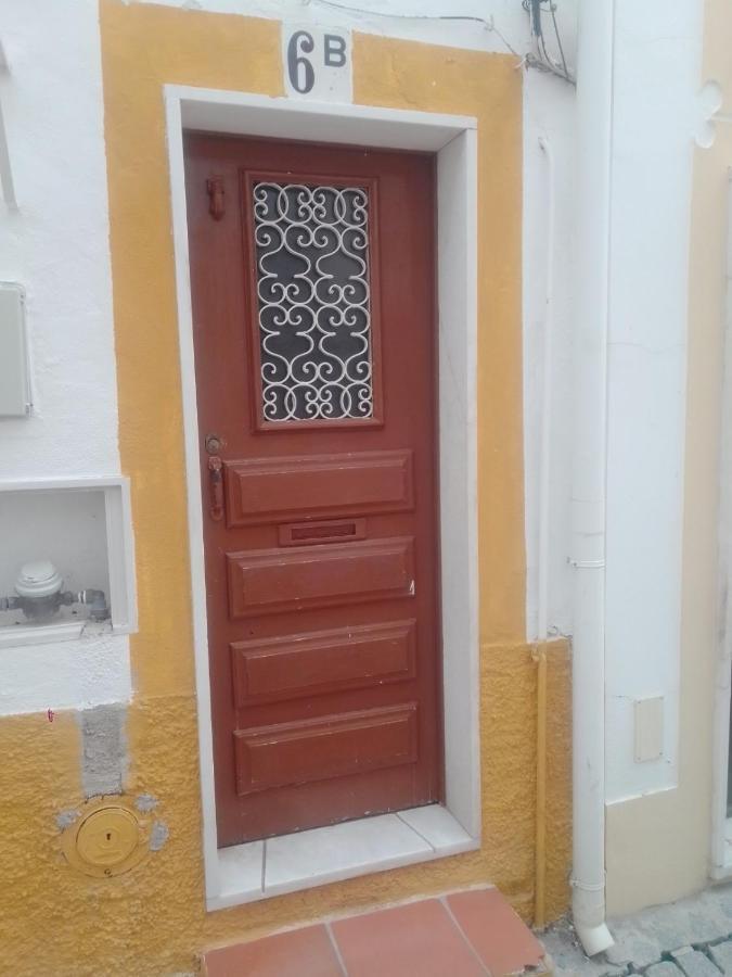 Casa da Romeira Elvas Exterior foto